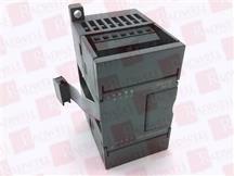 RADWELL VERIFIED SUBSTITUTE 6ES7-222-1HF22-0XA0-SUB