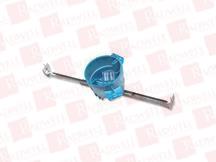 ABB THOMAS & BETTS BH525H 0