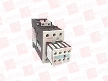 SIEMENS 3RT1035-1BB44 1