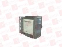 INVENSYS 2208E/CC/VH/R1/R1/XX/XX/2XX/ENG/XXXXX/XXXXXX 0