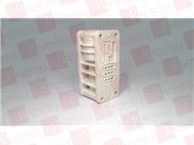 JDA GLOBAL N01-2010-20 2