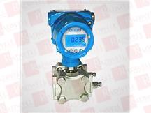 TEK-TROL TEK-BAR 3110B-D-3-WP-1-HC-1 2