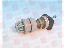 ALLEN BRADLEY 800H-FPXNQ10GA 2