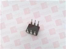 ON SEMICONDUCTOR H11F1 1