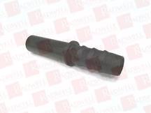 PARKER 3122 60 08 2