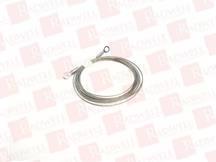 CREO PRODUCTS 50-1765A W5150 0