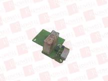 SIEMENS A5E00288852