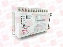 MATSUSHITA ELECTRIC AFP12317-F