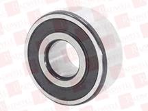 GENERAL BEARING 5306 0