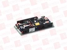 TDK LWQ80 - 5224 1