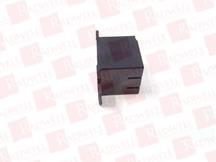 PICKER COMPONENTS PTRH-1C-110S-T5-X 2