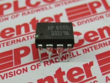 BROADCOM HCPL4505 1