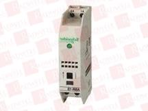 SCHNEIDER ELECTRIC ABR1S611F