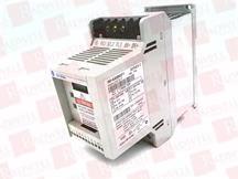 ALLEN BRADLEY 160-AA08NSF1