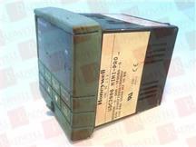 HONEYWELL DC200H-0-000-1F00B0-0 0