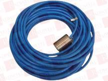 PEPPERL & FUCHS NCB10-30GM40-N0-15M-OG 1