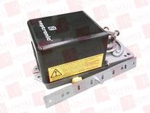 NEPTRONIC BM060S 1