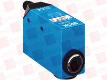 SICK KT5W-2N1316D