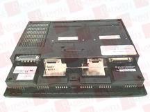 FANUC VS5500-T4-WE2-AAT1 1