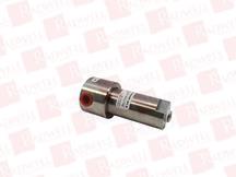 PARKER S1R-6H04-023 2