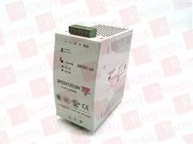 CARLO GAVAZZI SPD241201BN 3