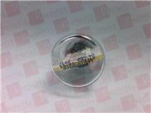 LEDTRONICS STL627-06-01 1
