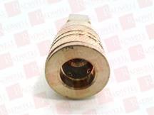 GRAINGER 30E709 3