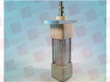 ASCO G450A4SK0050CF2 2