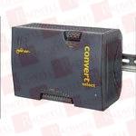BEL FUSE LXR1240-6M1 0
