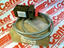 EATON CORPORATION 1150A-6511 2