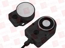 OMRON D40ML-M1-B-M12 0