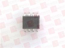 BROADCOM HCPL-0314-000E 1