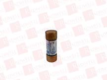 EATON CORPORATION JDL8 2