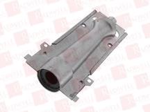 UNITED TECHNOLOGIES 50DK407029