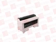 PARKER PTV-H08T-Z58 2