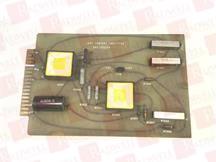 CLARK POWER SYSTEM  A65-293213A 1