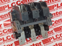 ALLEN BRADLEY 40120-565-01 1