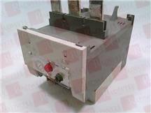 LS ELECTRIC MT-95/3K-75 0