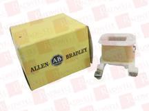 ALLEN BRADLEY HA476 1