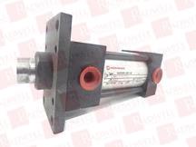 NORGREN EA0355B3-2X2 0