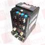 ALLEN BRADLEY 700-RM800A1