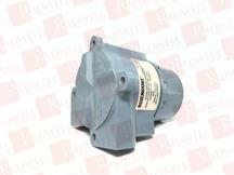 EMERSON 644HNAJ6F6Q4M5C2 2