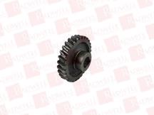 ALTRA INDUSTRIAL MOTION D1631A 0