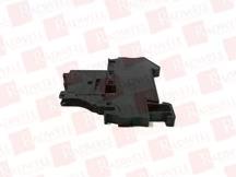 EATON CORPORATION XBPT4FBE 0