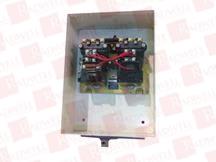 ALLEN BRADLEY 705-AAD