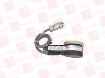 ENCODER PRODUCTS TR1-U1L4-0750NV1QHV-F00 2