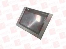 SIEMENS 6AV7881-2AF00-3DP0 1