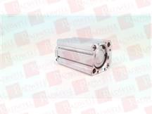 PHD INC CTS6U40X50-BB-M 2