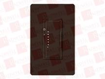 LUTRON MA-T51-BR 1