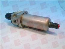 SMC AW40-N04DE-8RZ 2